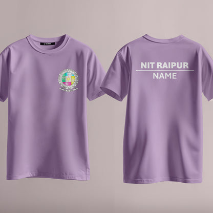 LAVENDER_Mockup