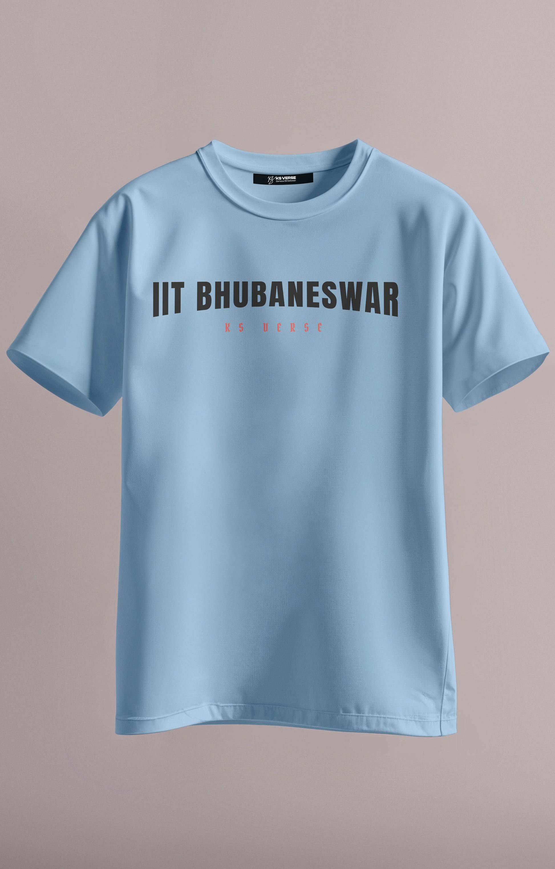 BLUE_Front