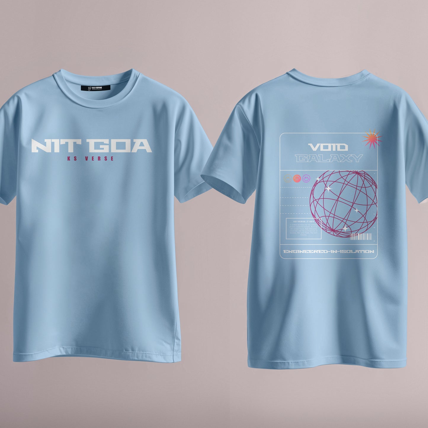 BLUE_Mockup