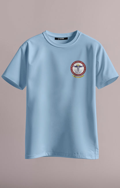 BLUE_Front