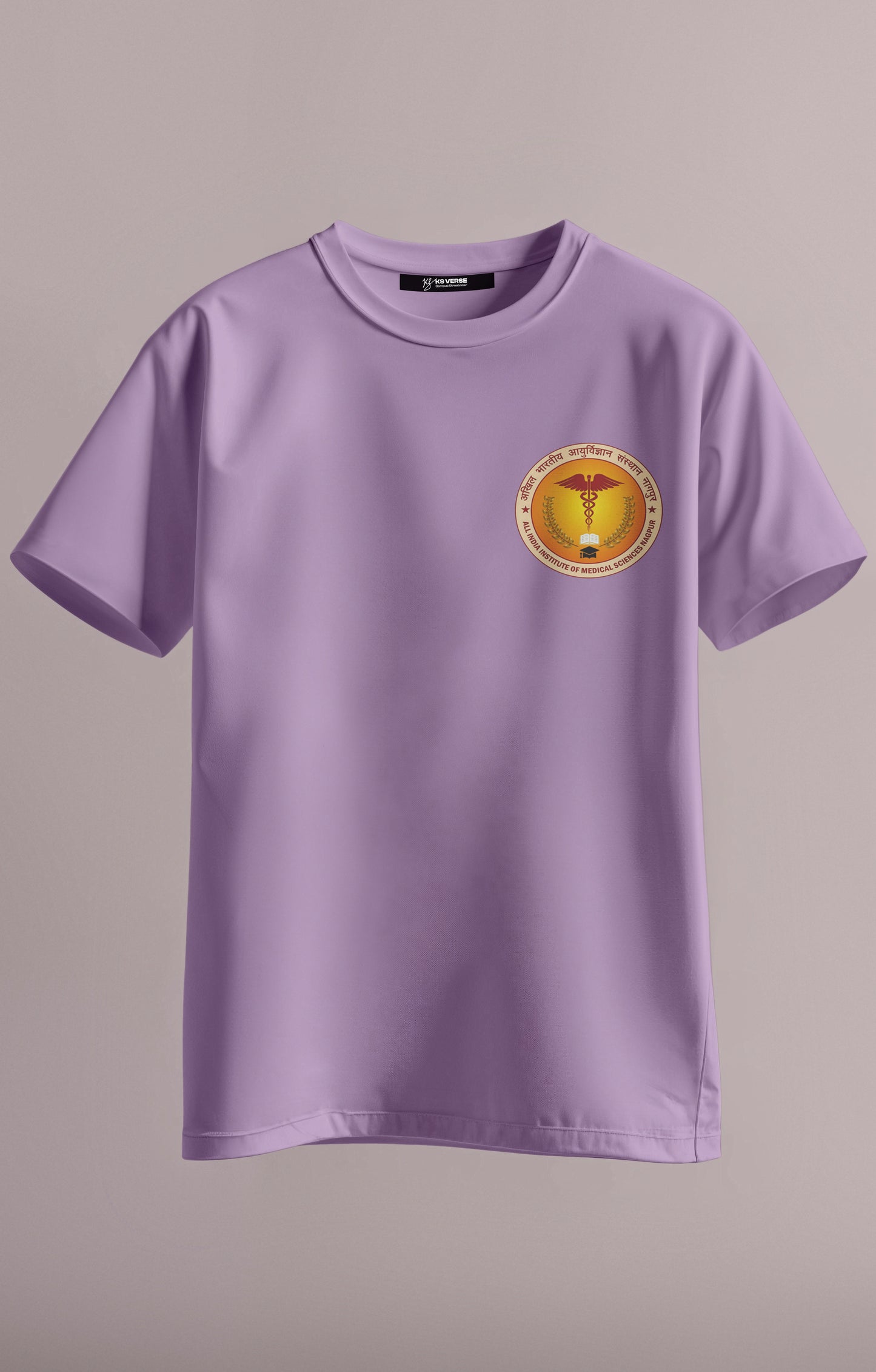 LAVENDER_Front