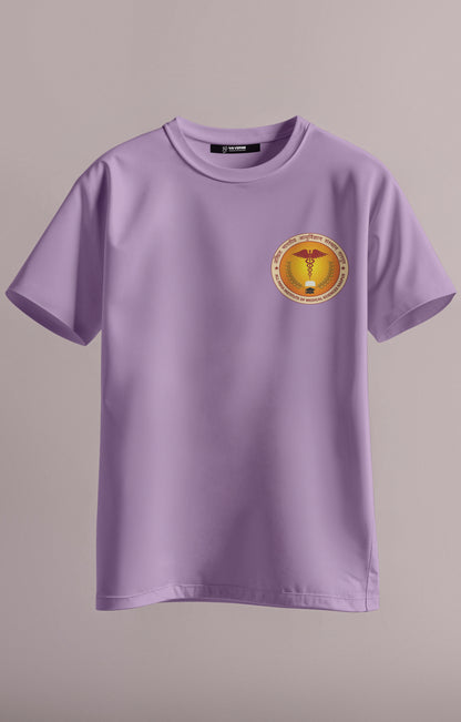 LAVENDER_Front