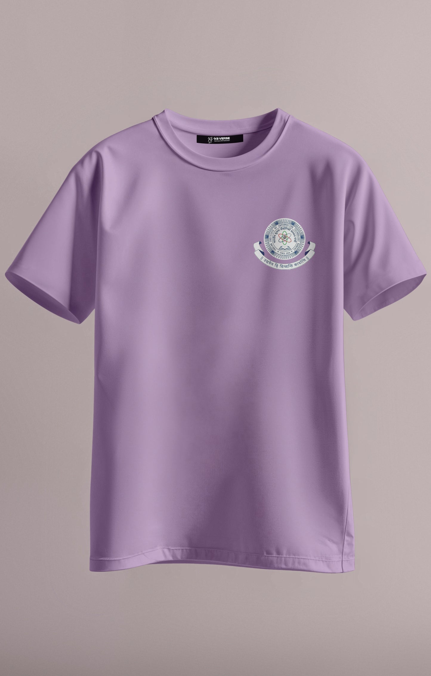 LAVENDER_Front