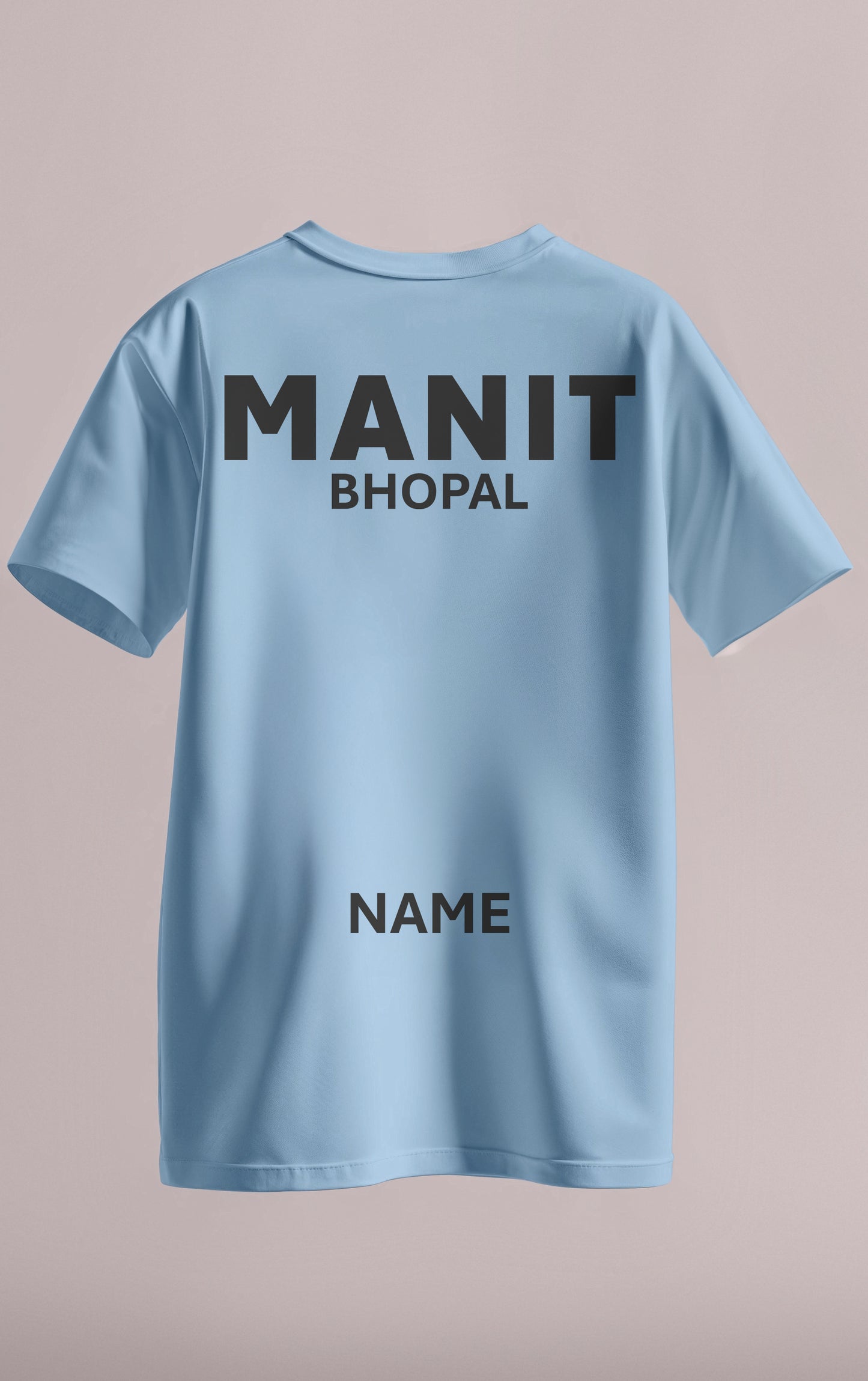 BLUE_Back