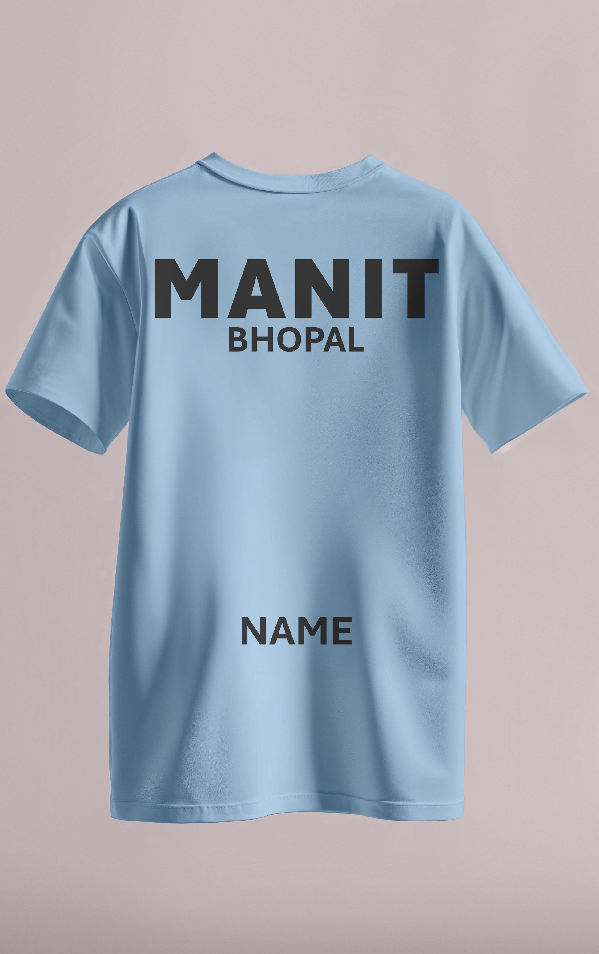 BLUE_Back