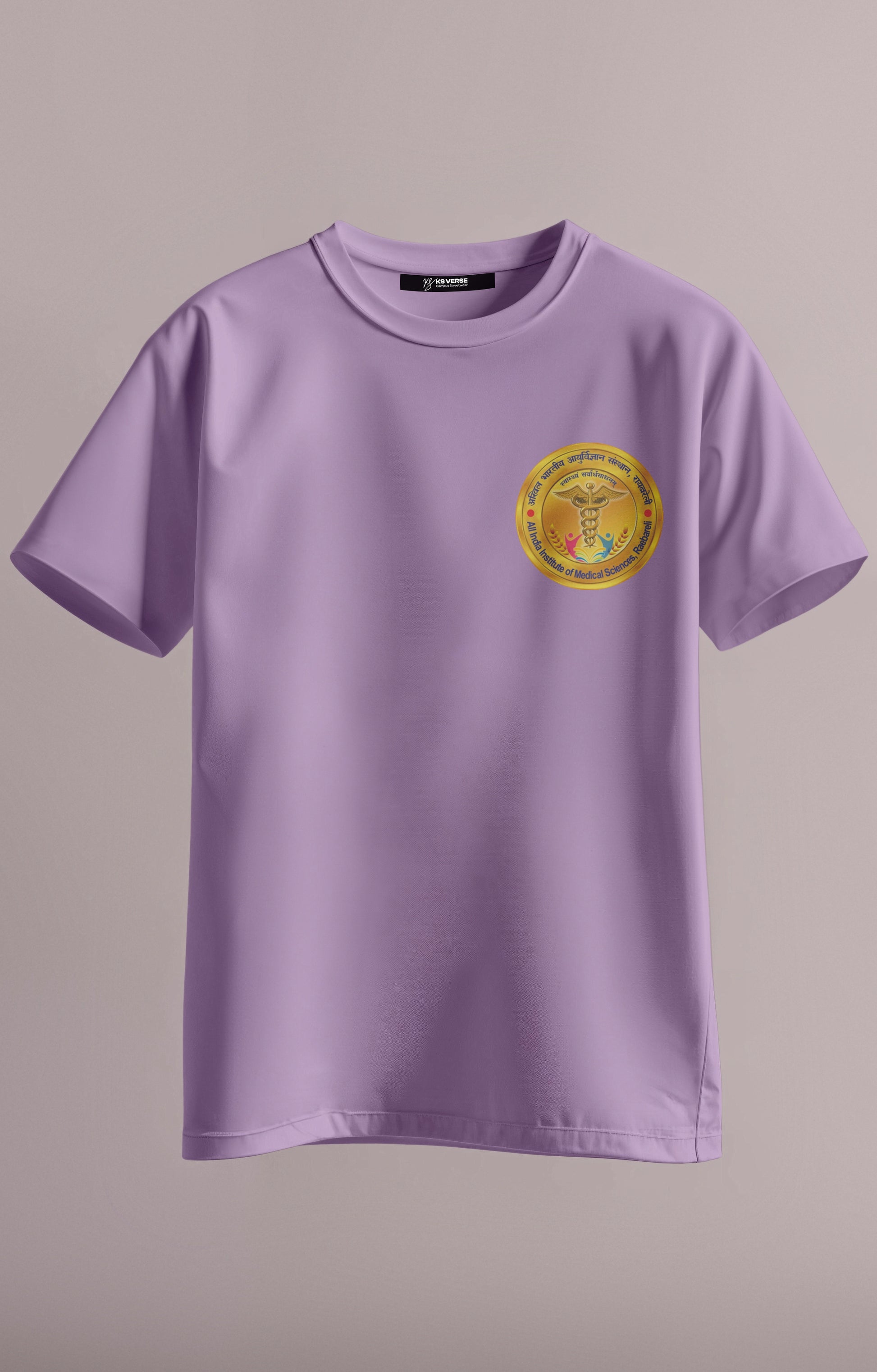 LAVENDER_Front