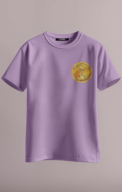 LAVENDER_Front