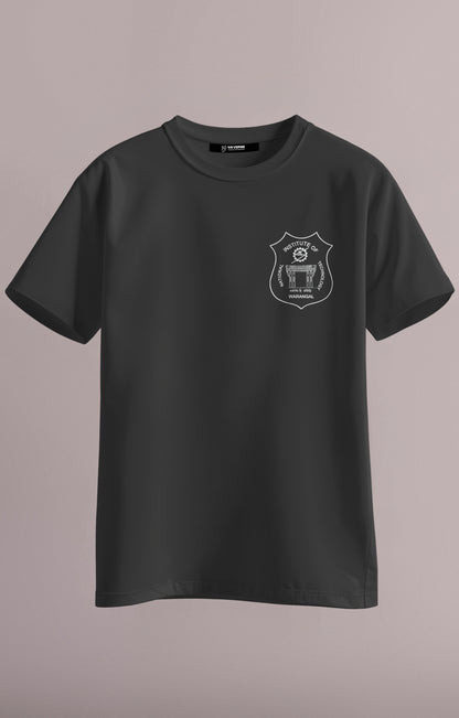 BLACK_Front