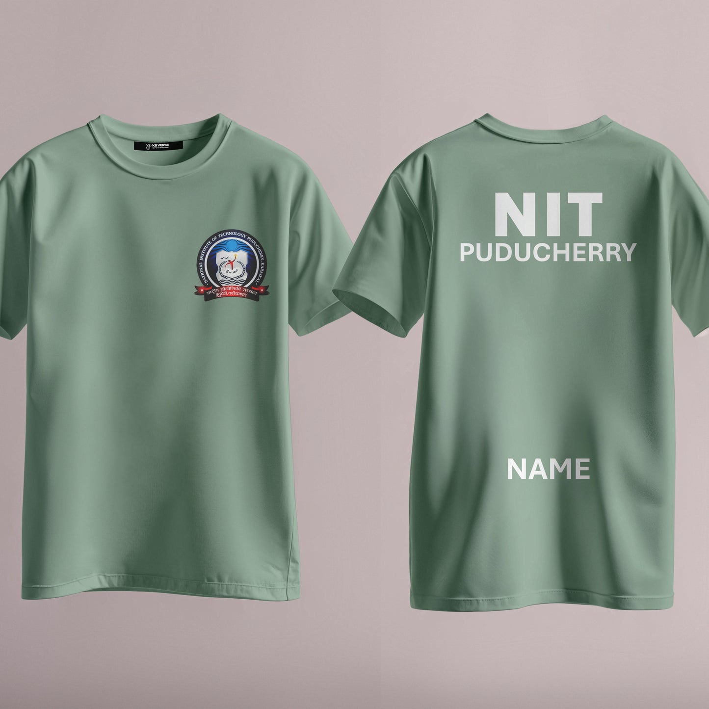 PISTA_Mockup