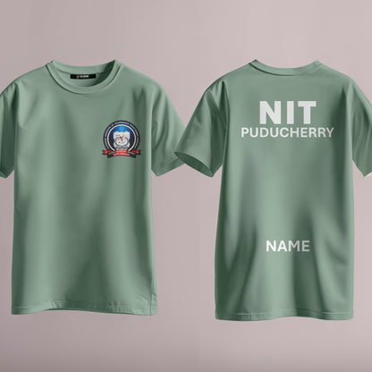 PISTA_Mockup