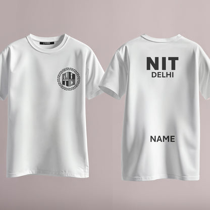 WHITE_Mockup