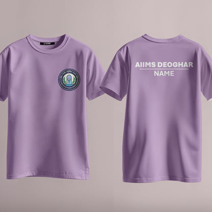 LAVENDER_Mockup