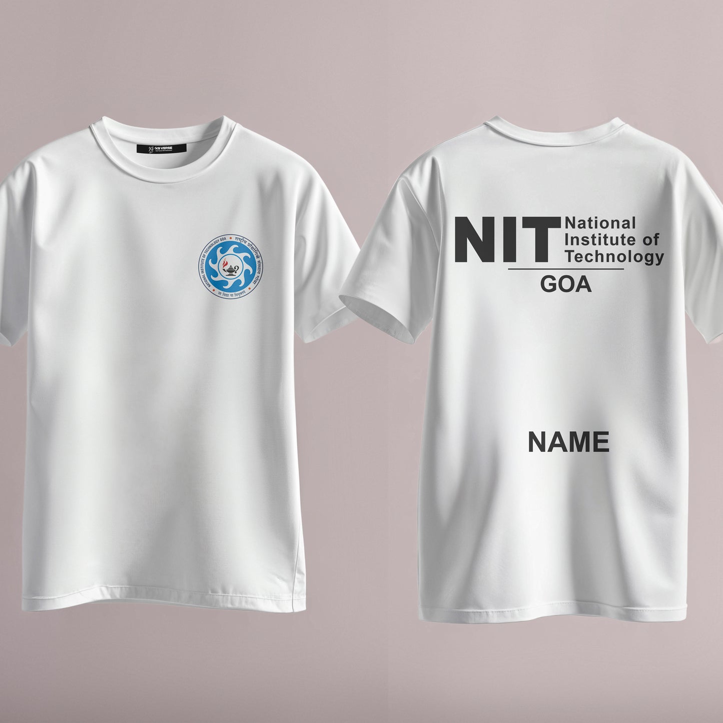 WHITE_Mockup