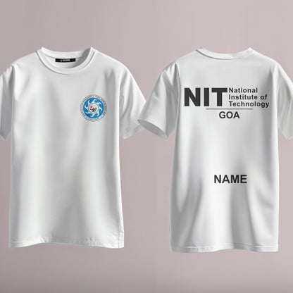 WHITE_Mockup