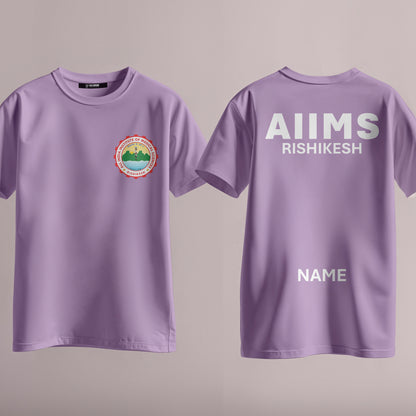LAVENDER_Mockup