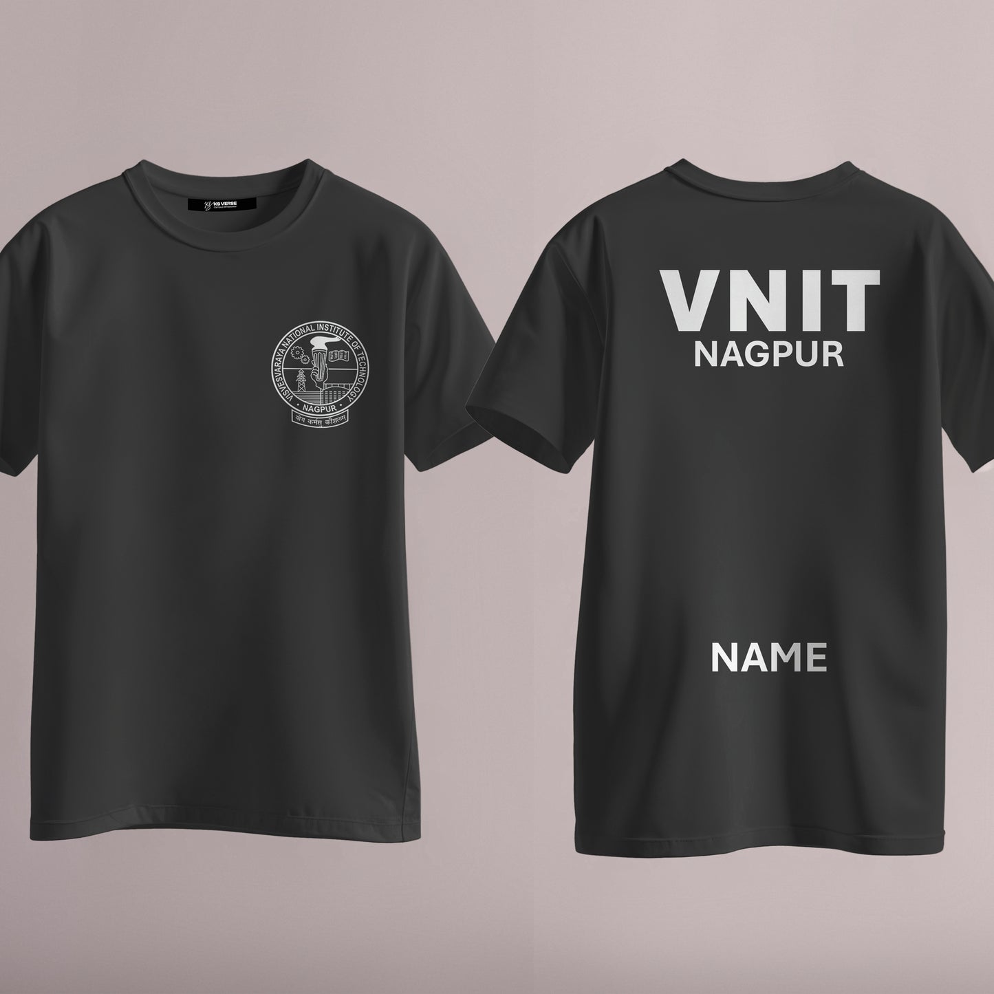 BLACK_Mockup