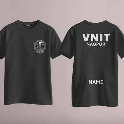 BLACK_Mockup