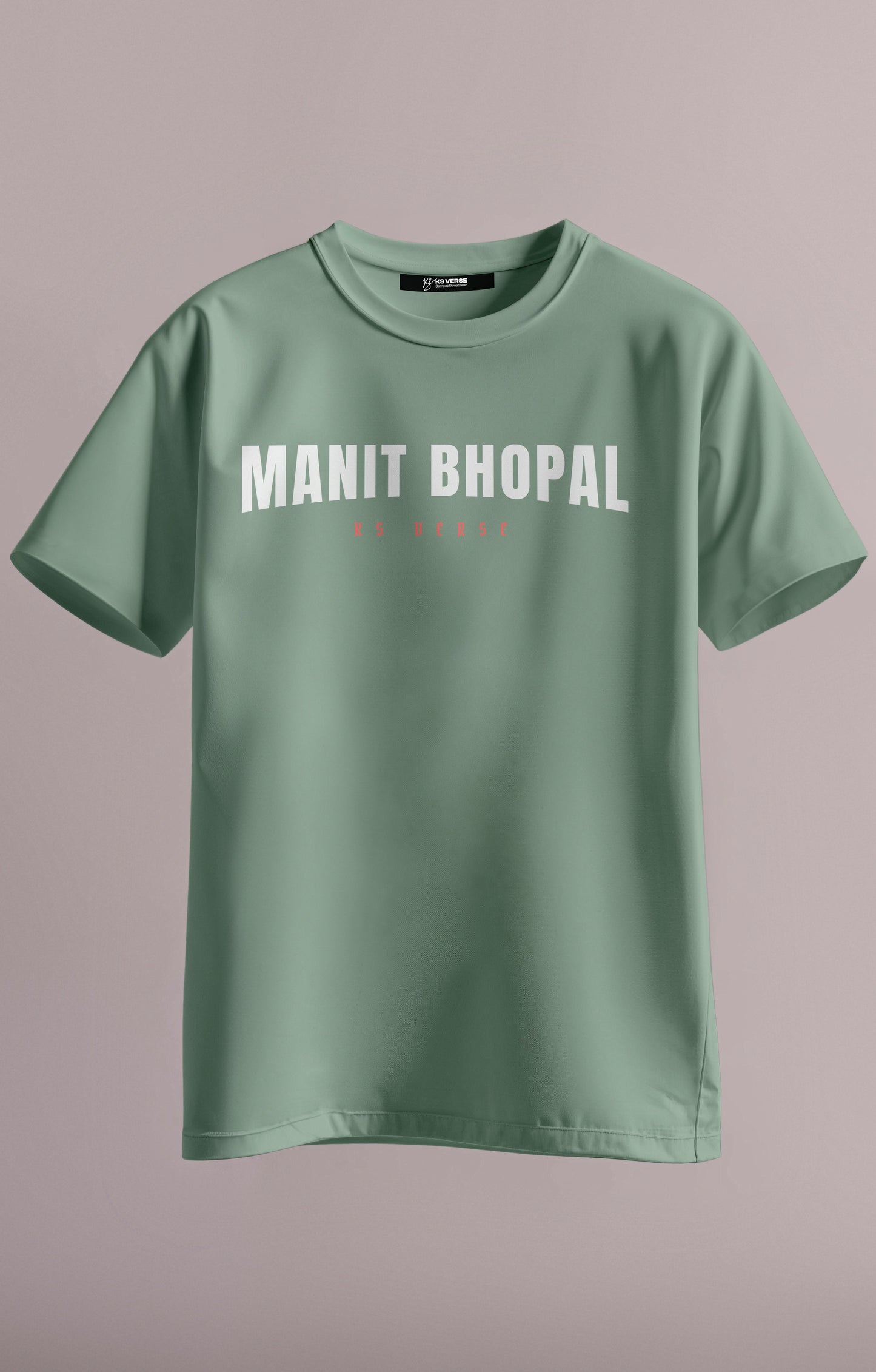 PISTA_Front