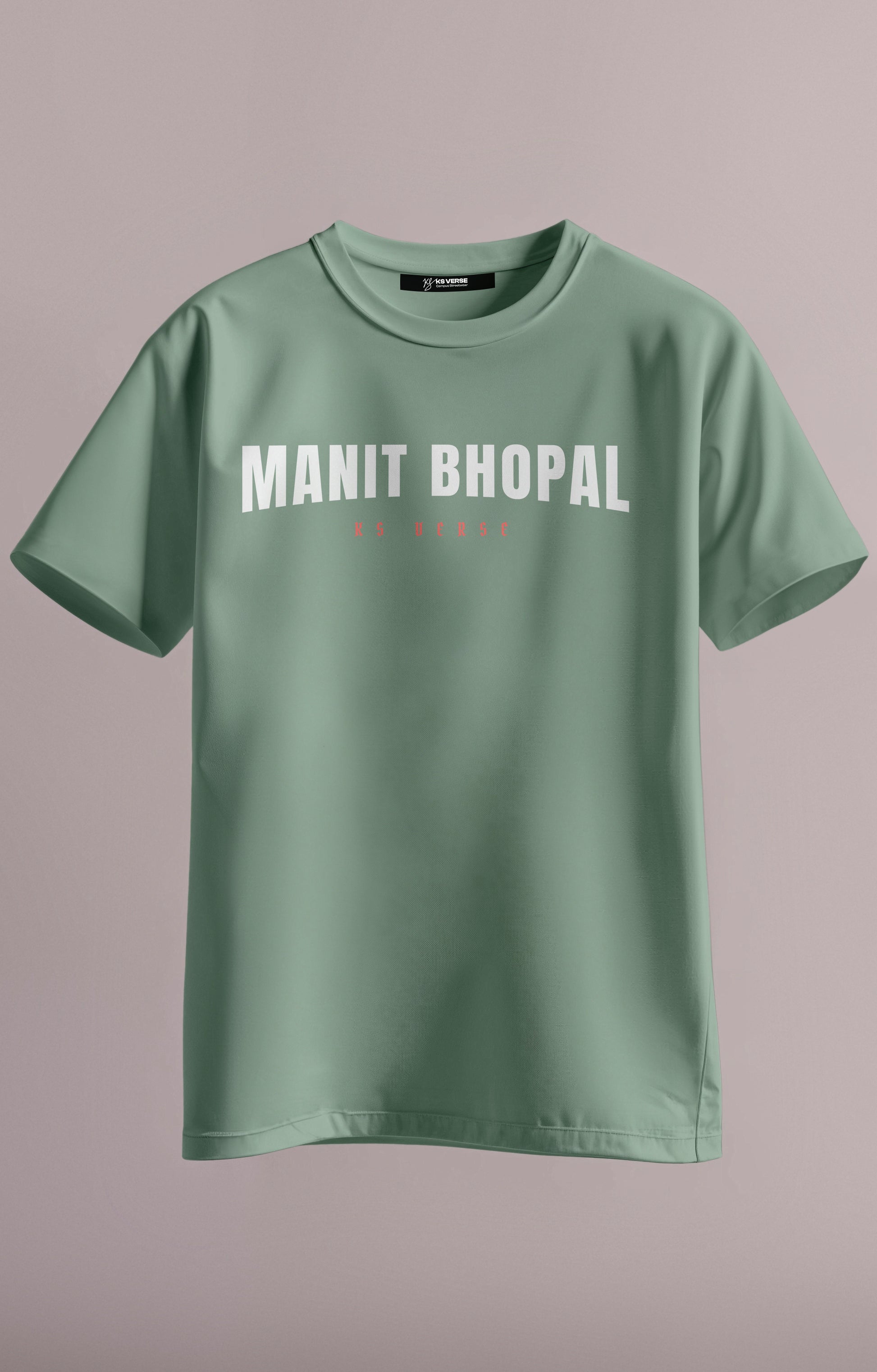 PISTA_Front