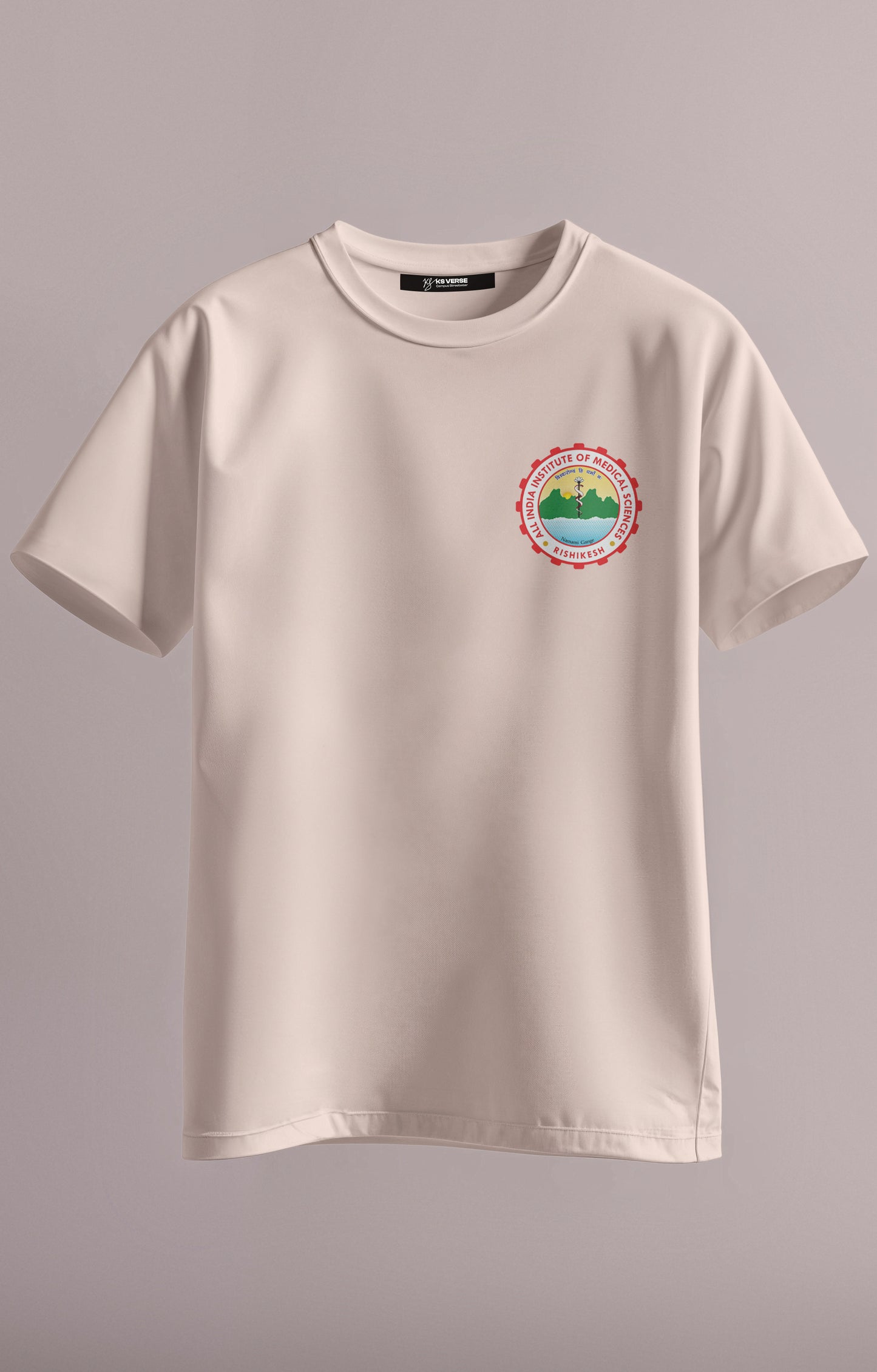 BEIGE_Front