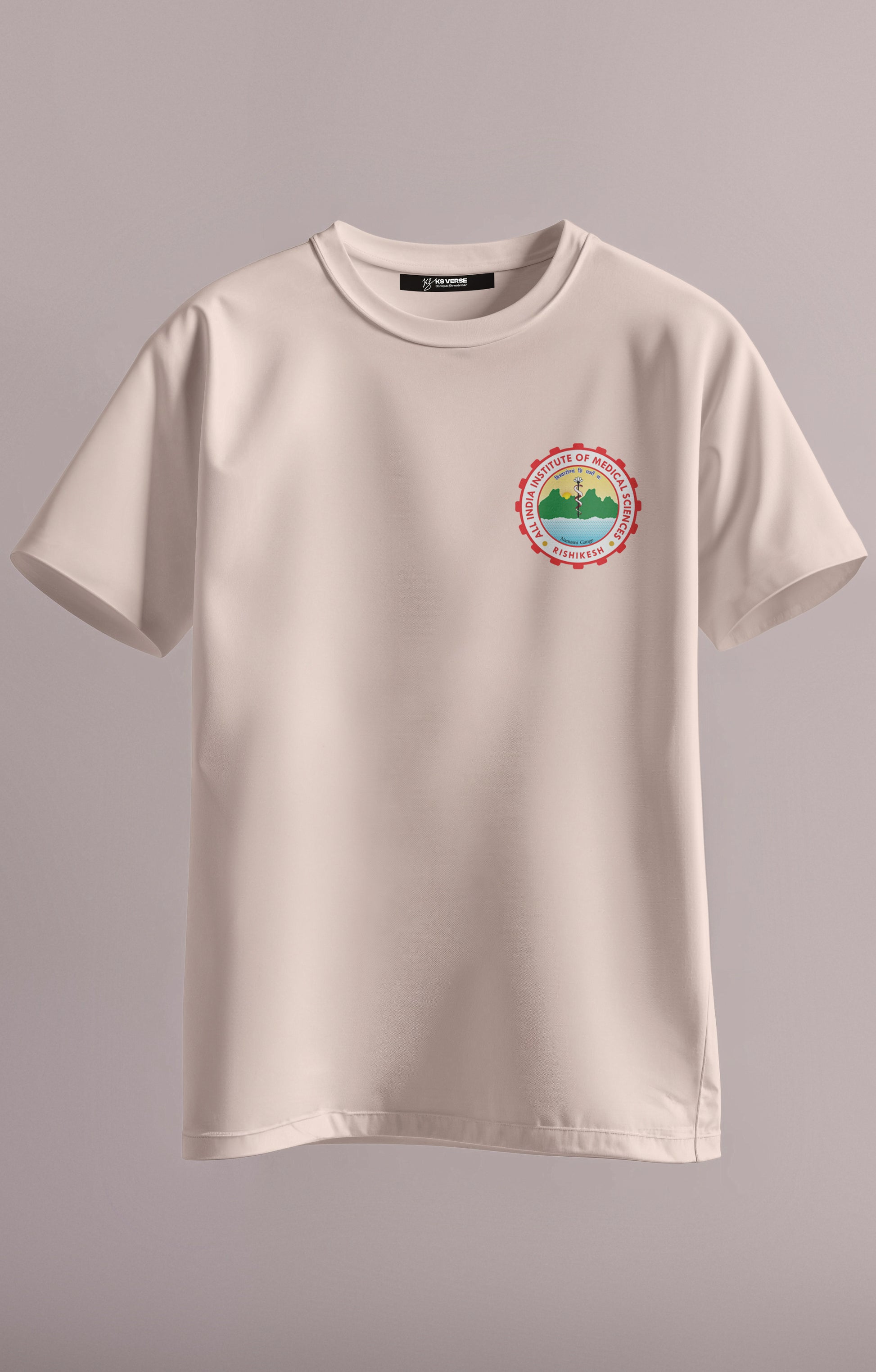 BEIGE_Front