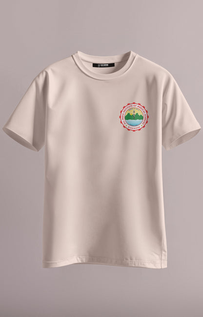 BEIGE_Front