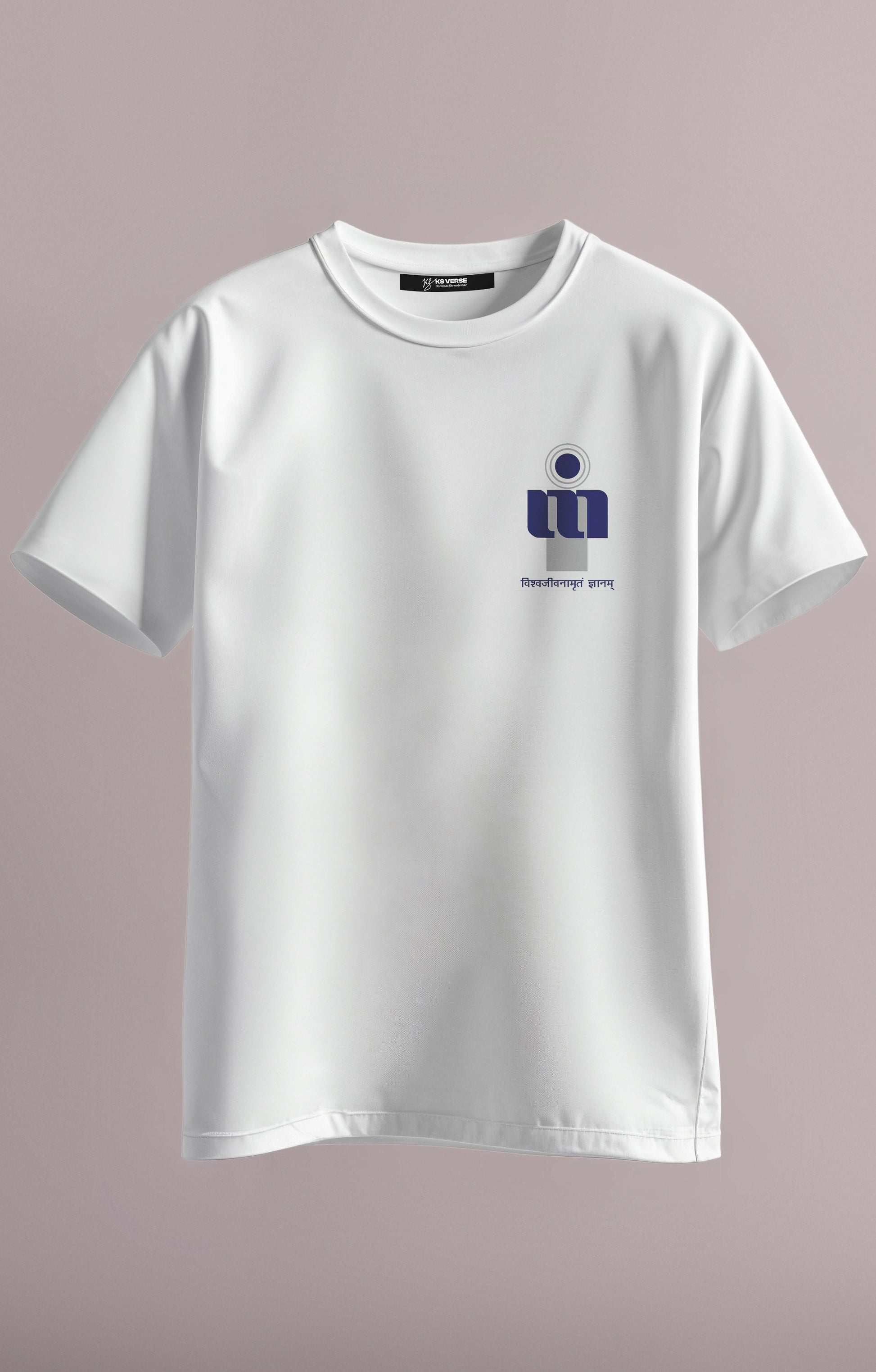 WHITE_Front