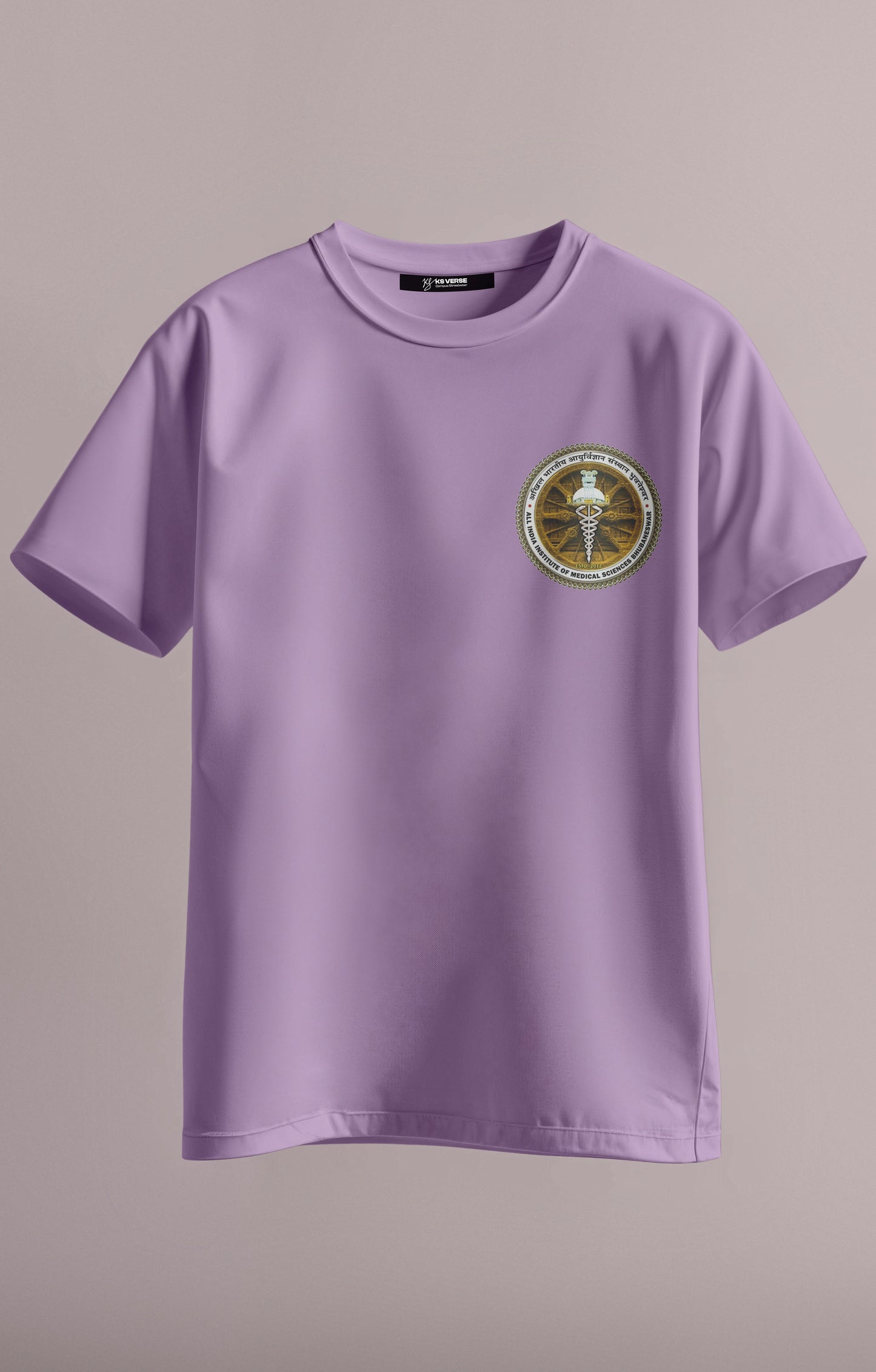 LAVENDER_Front
