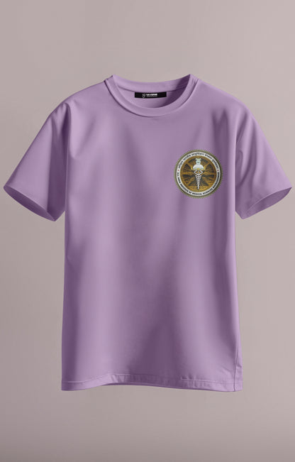 LAVENDER_Front