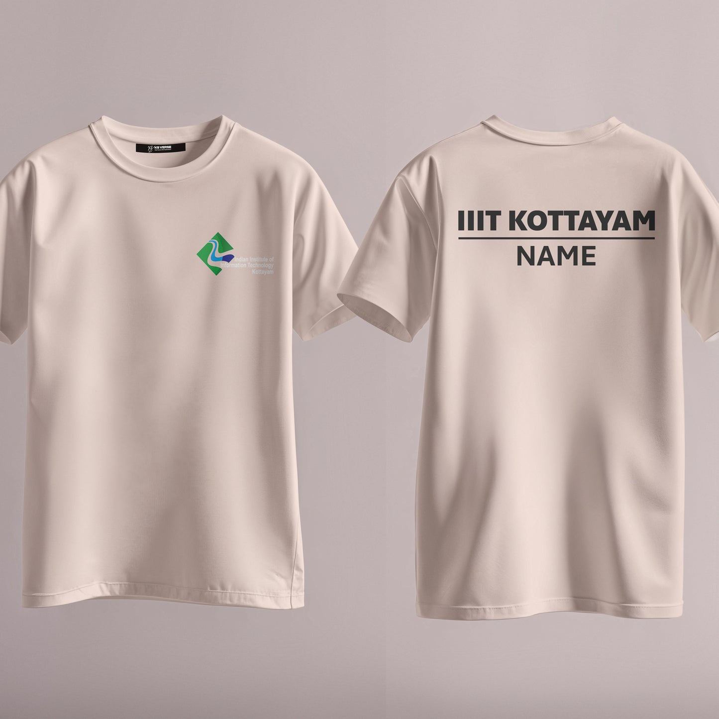 BEIGE_Mockup