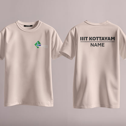 BEIGE_Mockup