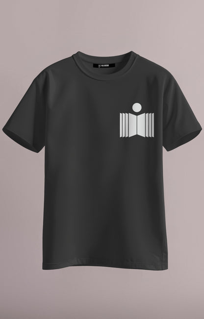 BLACK_Front