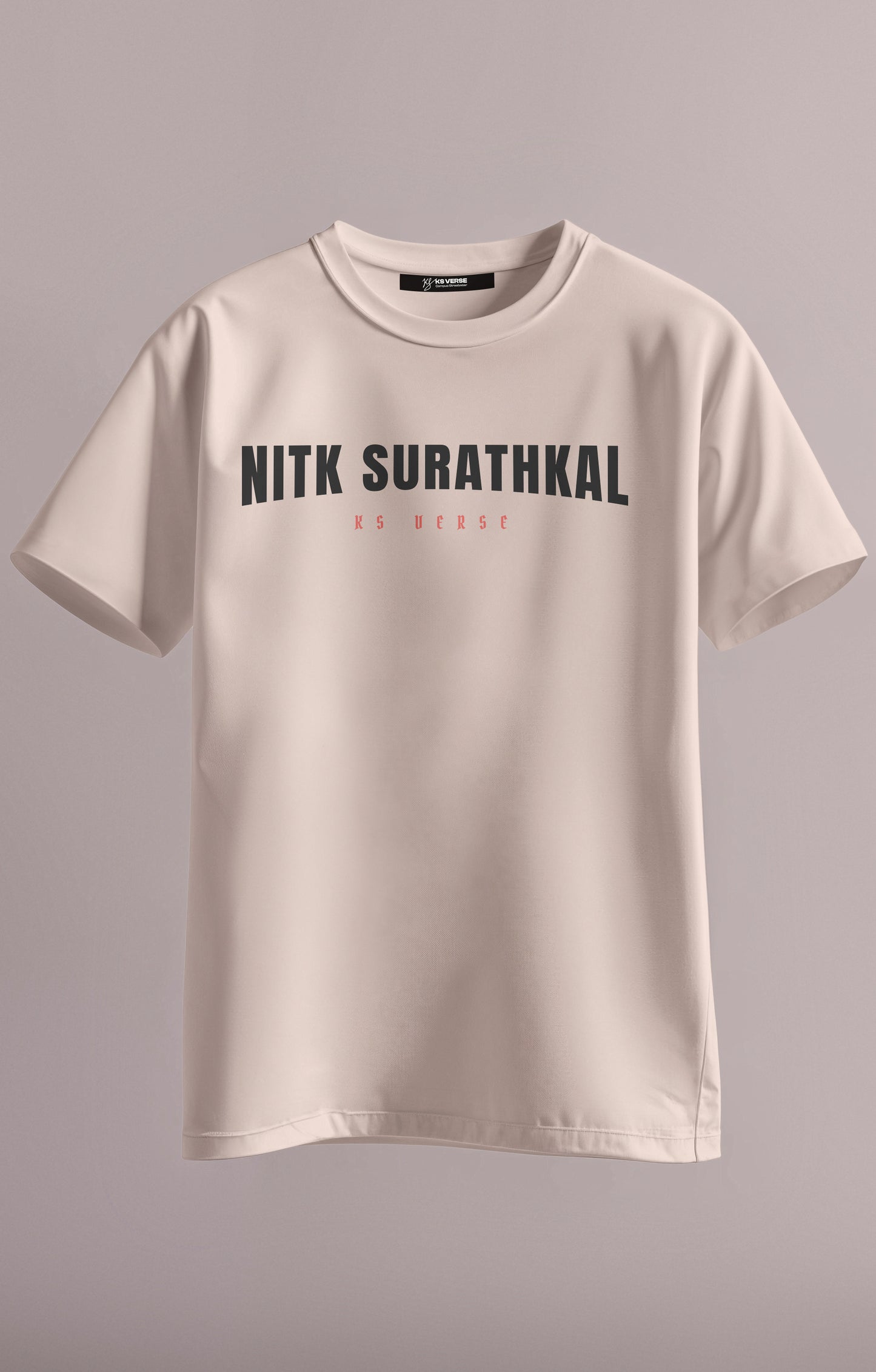 BEIGE_Front