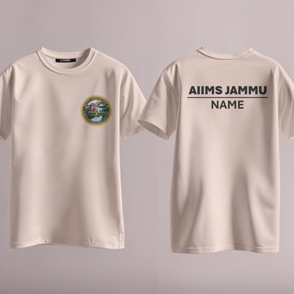 BEIGE_Mockup