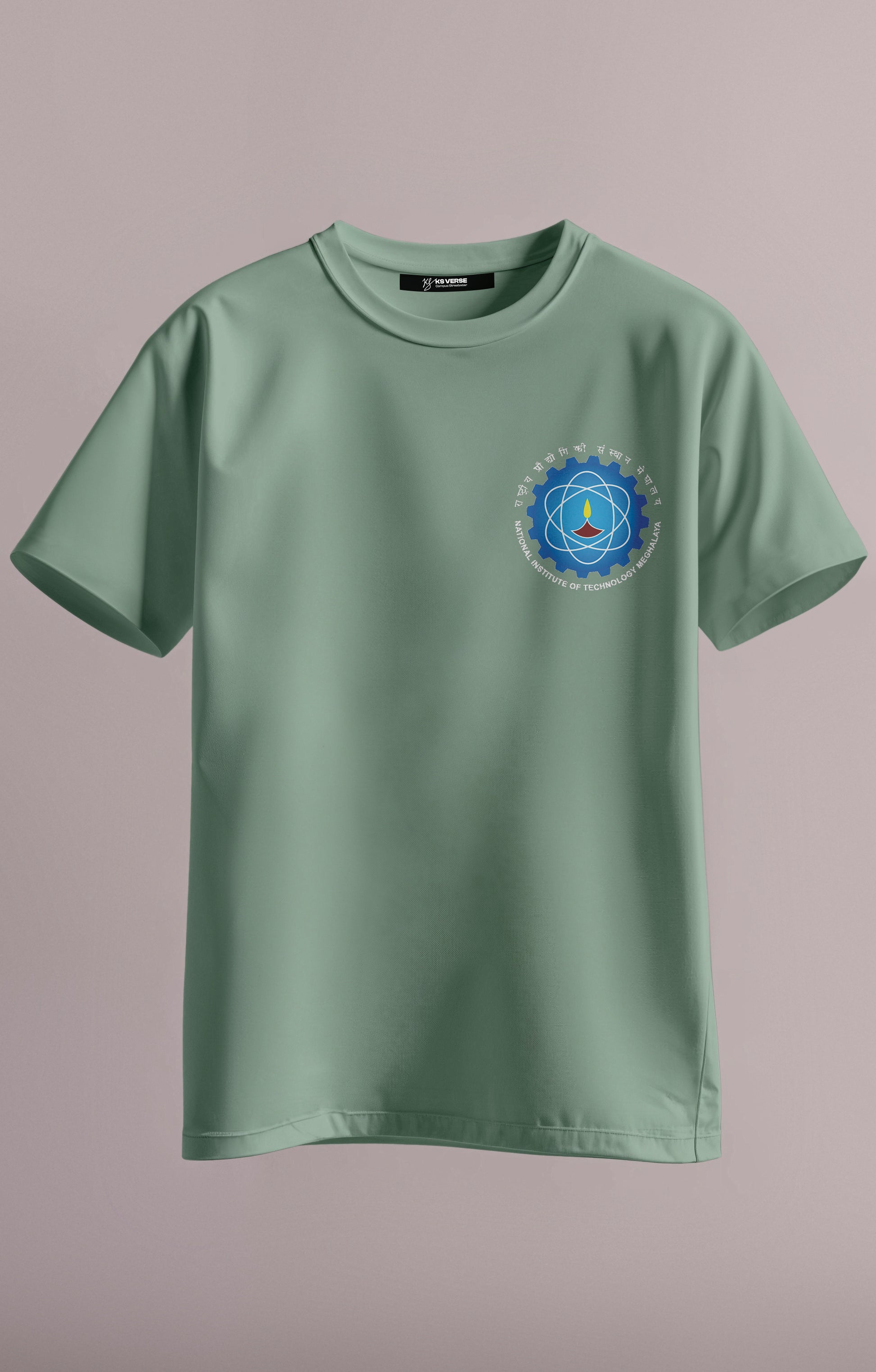 PISTA_Front