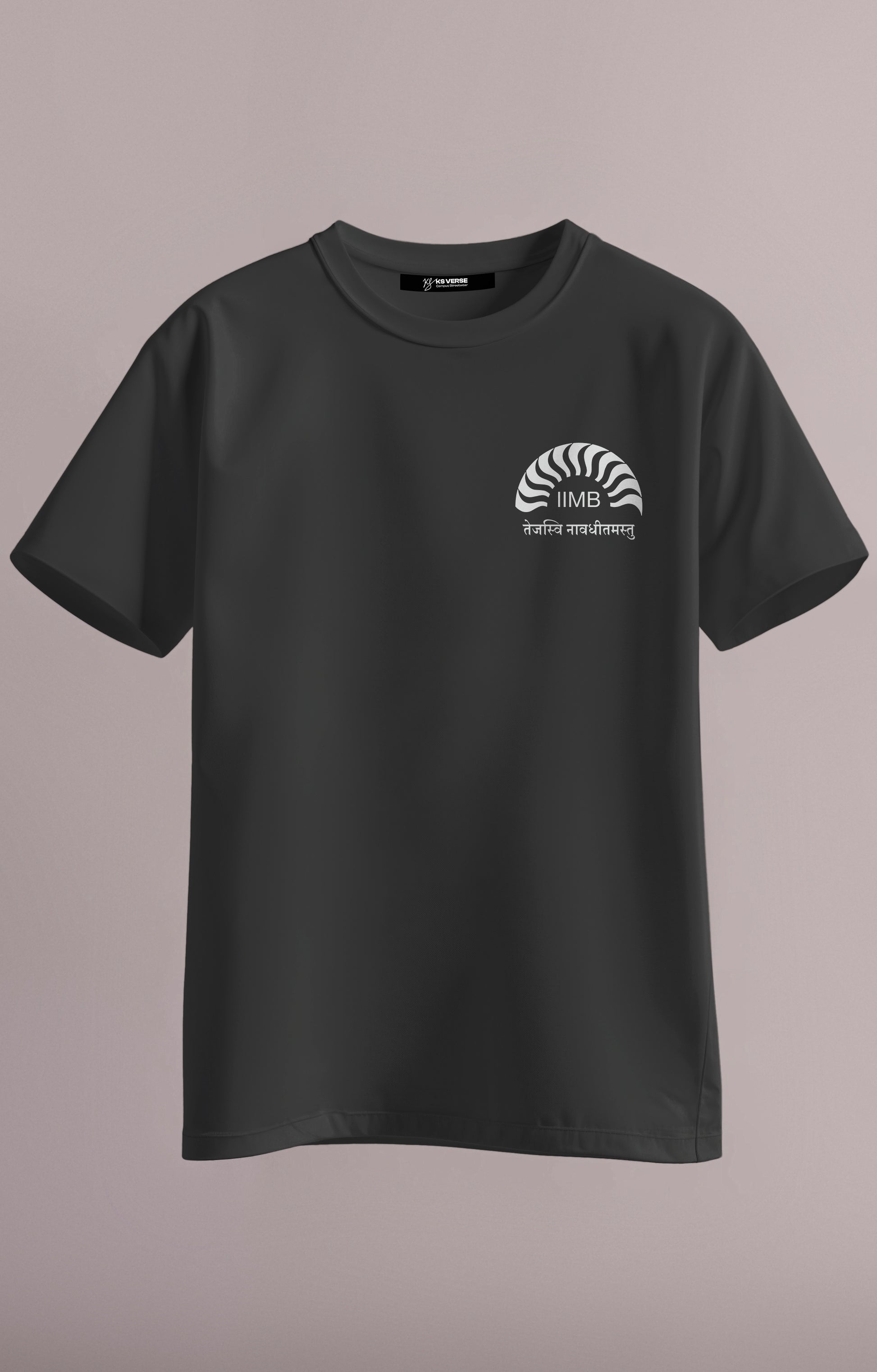 BLACK_Front