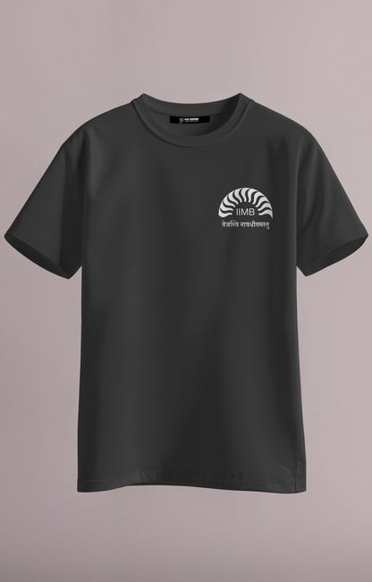 BLACK_Front
