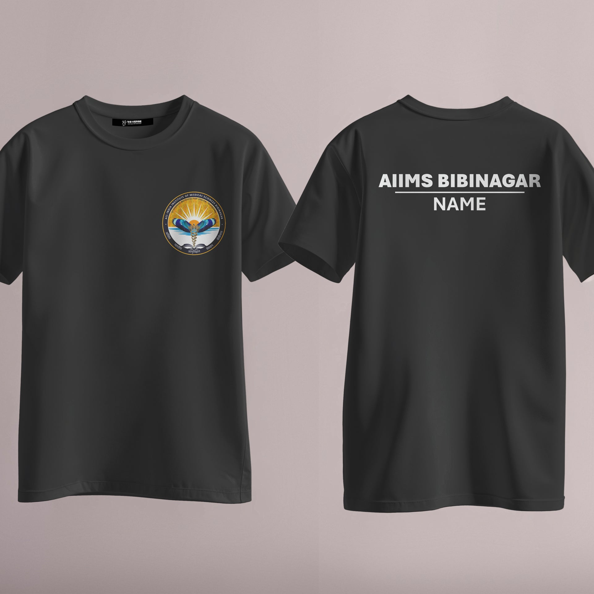BLACK_Mockup