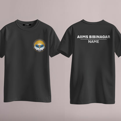 BLACK_Mockup