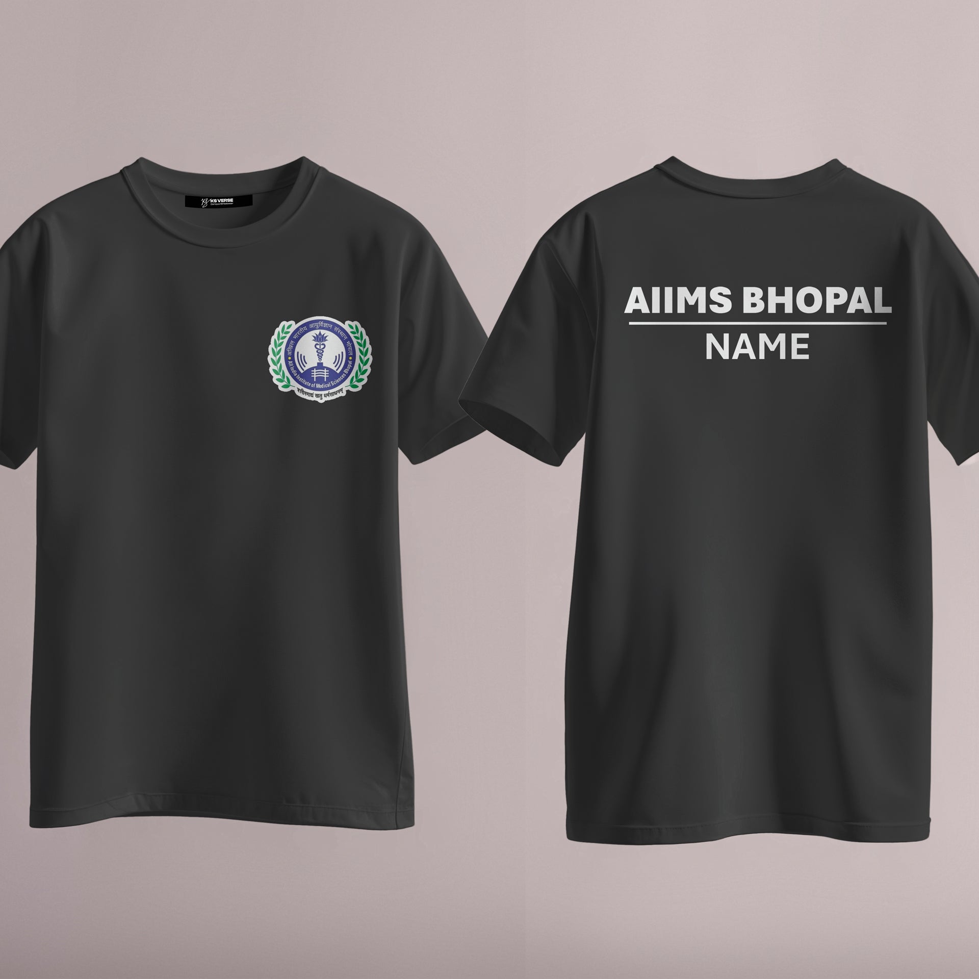 BLACK_Mockup