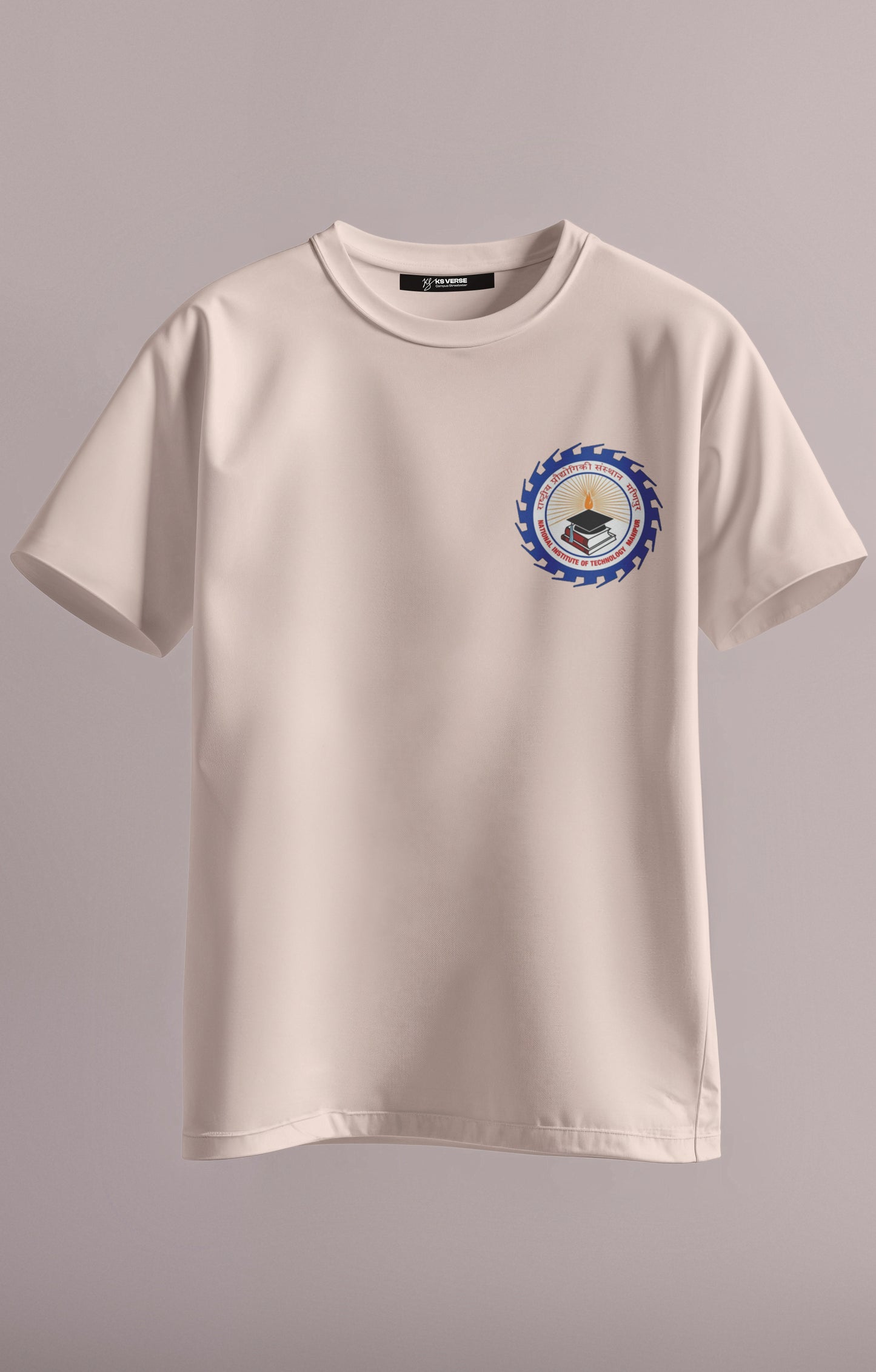 BEIGE_Front