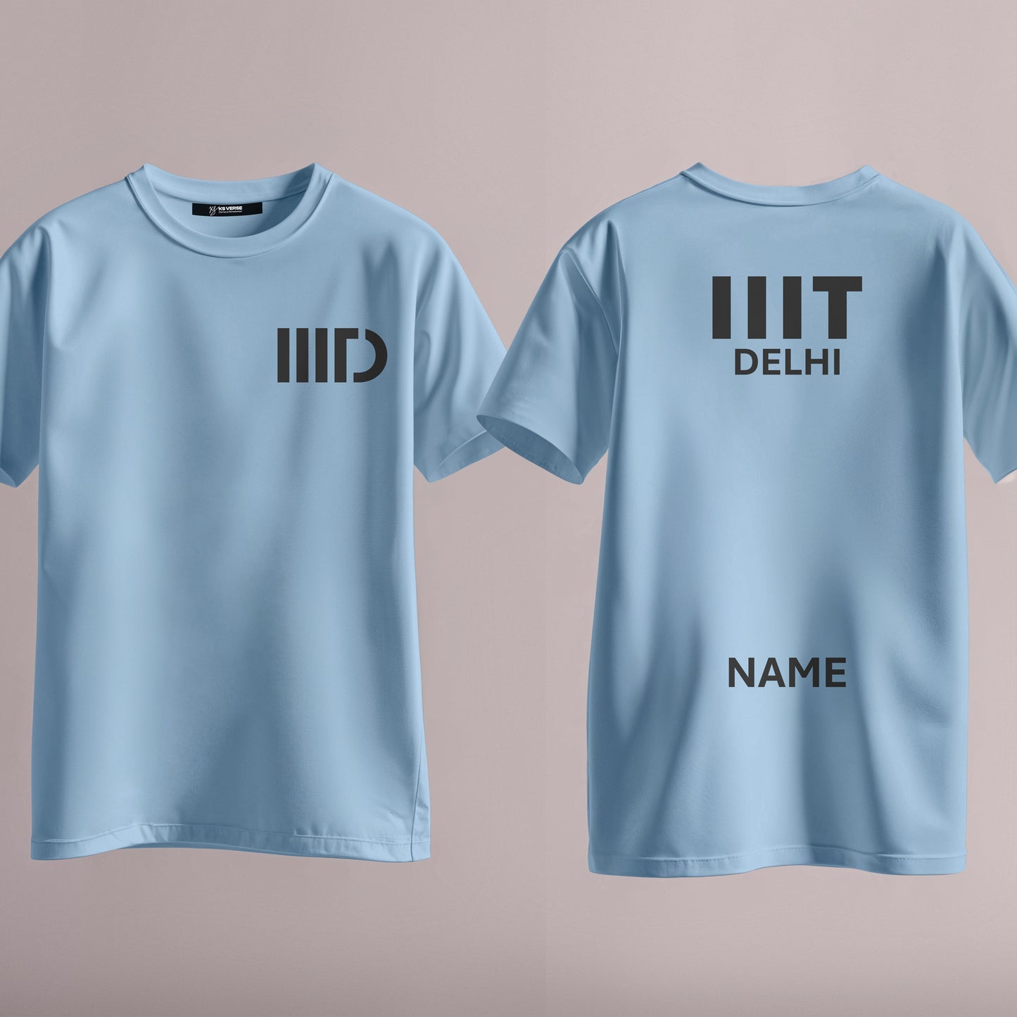 BLUE_Mockup
