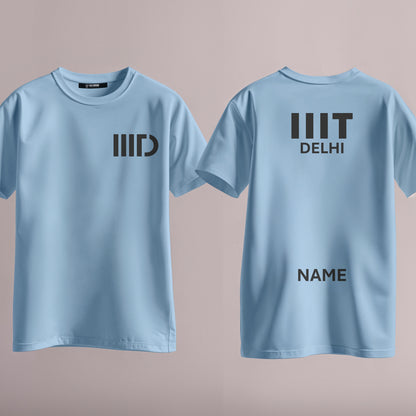 BLUE_Mockup