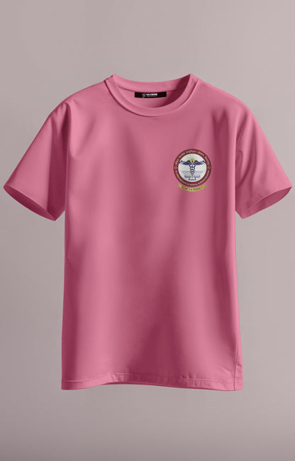 ONION_PINK_Front