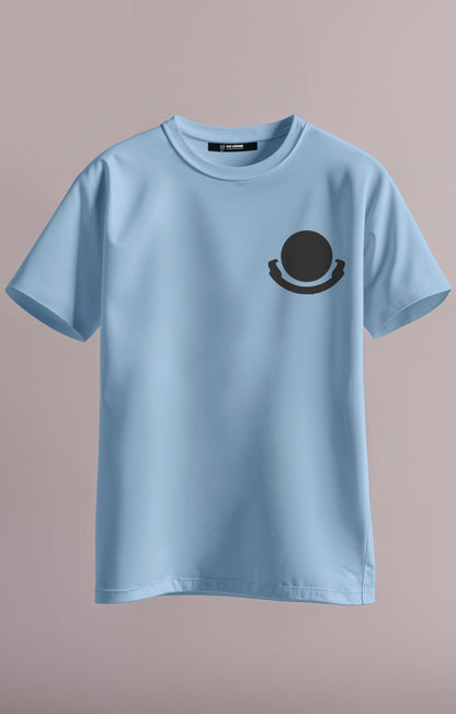 BLUE_Front