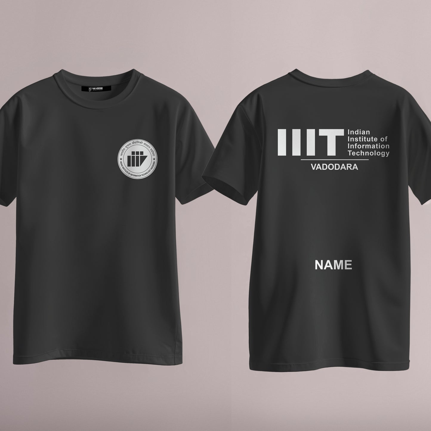 BLACK_Mockup