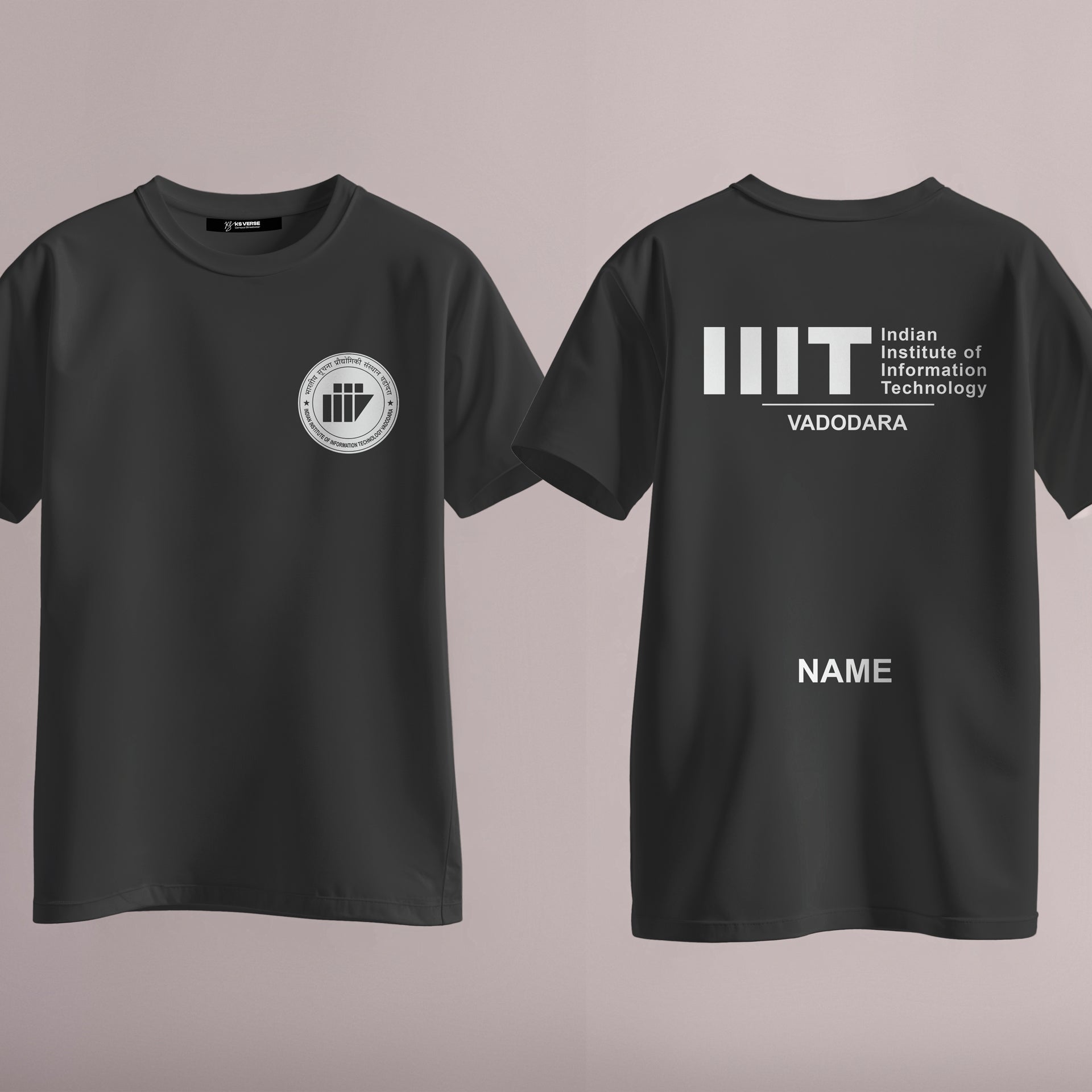 BLACK_Mockup