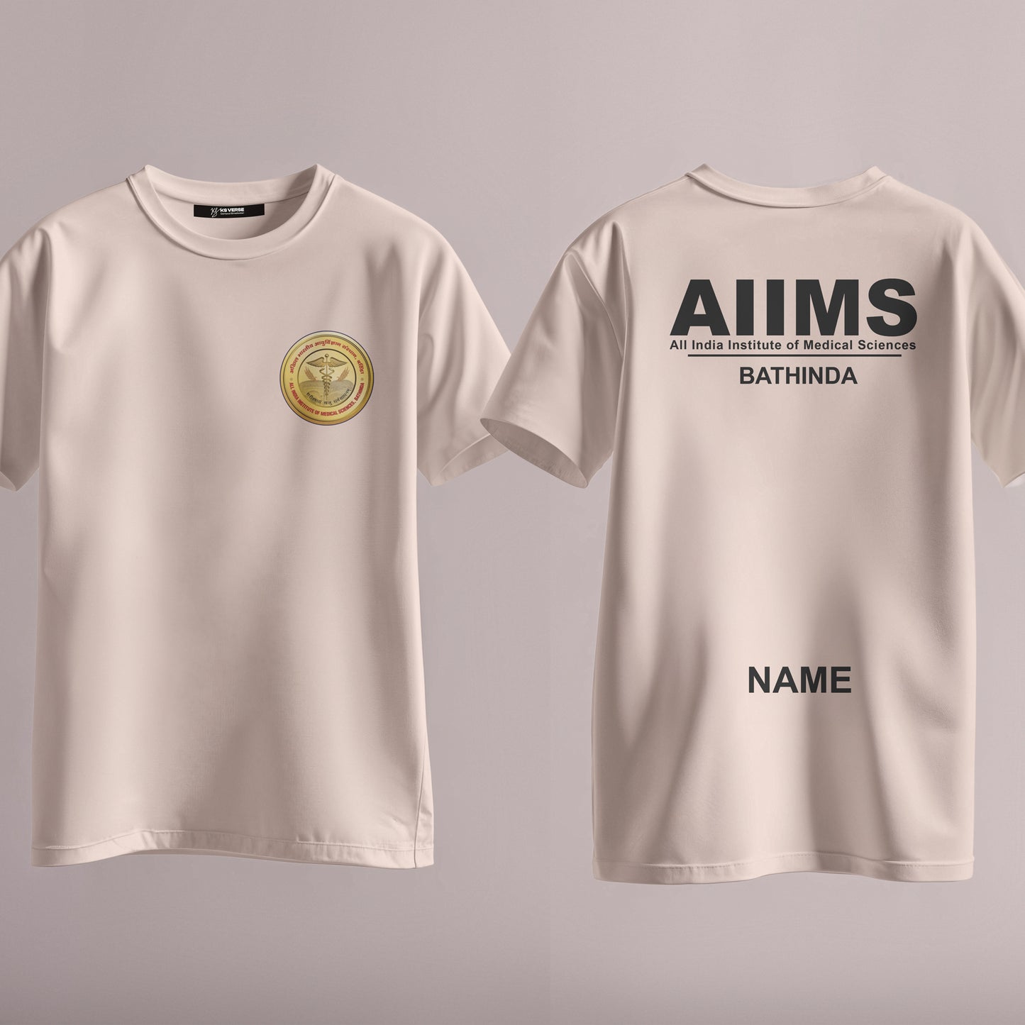BEIGE_Mockup