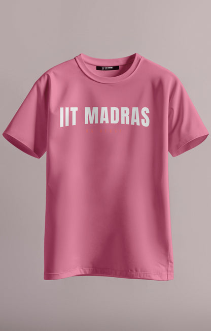 ONION_PINK_Front