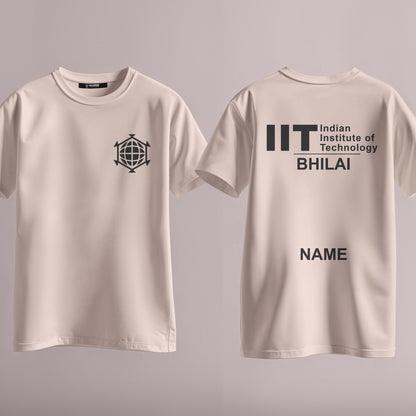 BEIGE_Mockup